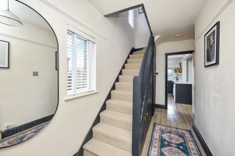 Images for Dellney Avenue, Haywards Heath, RH16