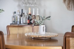 Images for Dellney Avenue, Haywards Heath, RH16