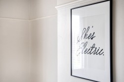 Images for Dellney Avenue, Haywards Heath, RH16