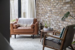 Images for Dellney Avenue, Haywards Heath, RH16