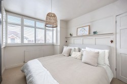 Images for Dellney Avenue, Haywards Heath, RH16