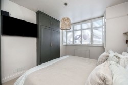 Images for Dellney Avenue, Haywards Heath, RH16