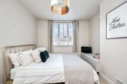 Images for Dellney Avenue, Haywards Heath, RH16