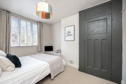 Images for Dellney Avenue, Haywards Heath, RH16