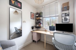 Images for Dellney Avenue, Haywards Heath, RH16