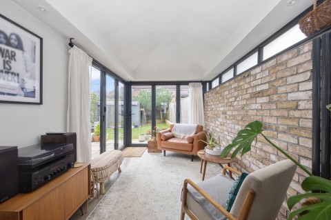 Click the photo for more details of Dellney Avenue, Haywards Heath, RH16