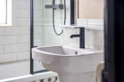 Images for Dellney Avenue, Haywards Heath, RH16