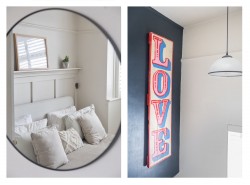 Images for Dellney Avenue, Haywards Heath, RH16