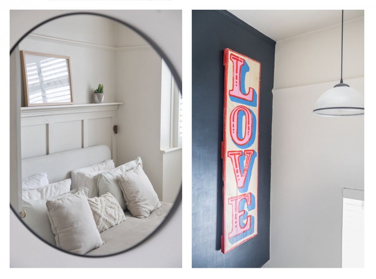 Images for Dellney Avenue, Haywards Heath, RH16