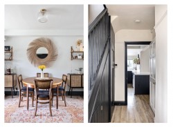 Images for Dellney Avenue, Haywards Heath, RH16