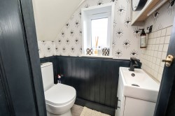 Images for Dellney Avenue, Haywards Heath, RH16
