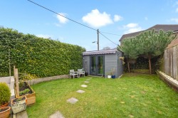 Images for Dellney Avenue, Haywards Heath, RH16