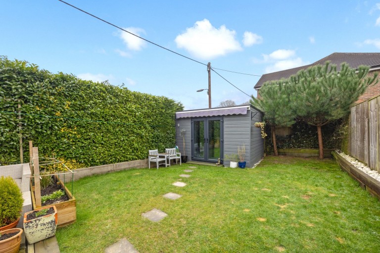 Images for Dellney Avenue, Haywards Heath, RH16