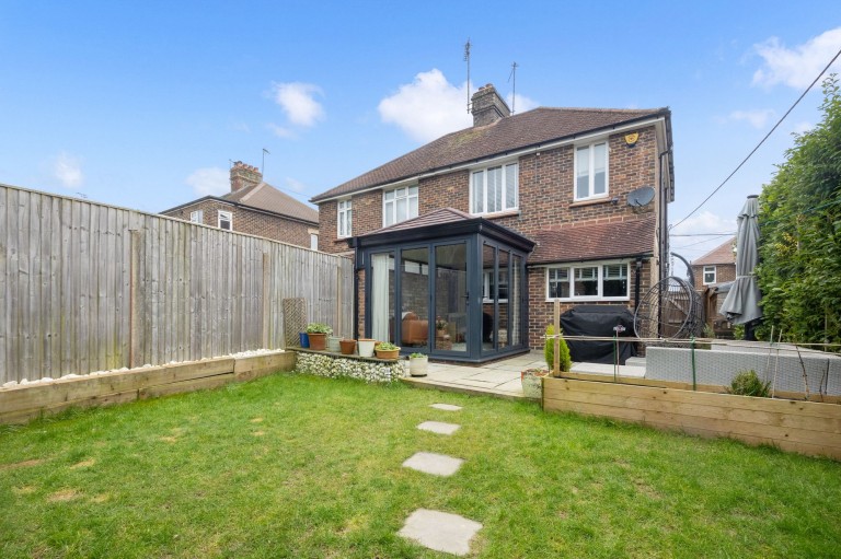 Images for Dellney Avenue, Haywards Heath, RH16