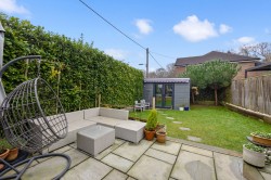 Images for Dellney Avenue, Haywards Heath, RH16