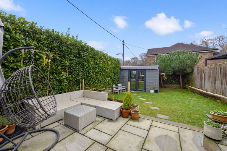 Images for Dellney Avenue, Haywards Heath, RH16