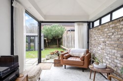 Images for Dellney Avenue, Haywards Heath, RH16