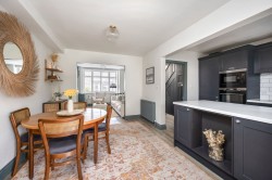 Images for Dellney Avenue, Haywards Heath, RH16