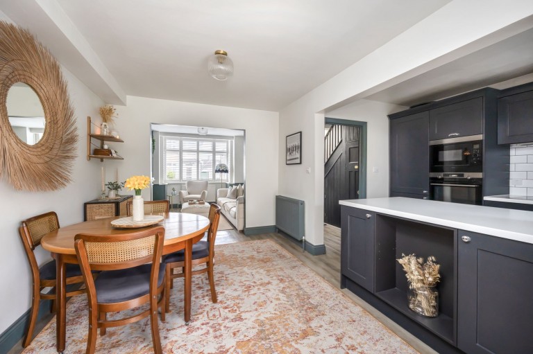 Images for Dellney Avenue, Haywards Heath, RH16