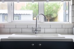 Images for Dellney Avenue, Haywards Heath, RH16