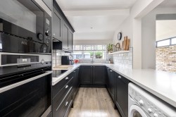 Images for Dellney Avenue, Haywards Heath, RH16