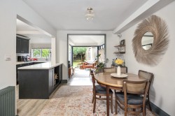 Images for Dellney Avenue, Haywards Heath, RH16