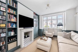 Images for Dellney Avenue, Haywards Heath, RH16