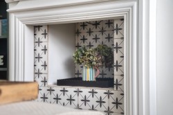 Images for Dellney Avenue, Haywards Heath, RH16