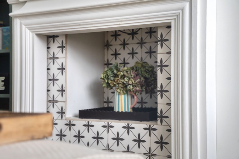 Images for Dellney Avenue, Haywards Heath, RH16
