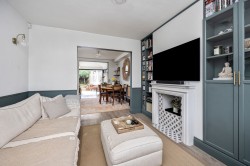 Images for Dellney Avenue, Haywards Heath, RH16