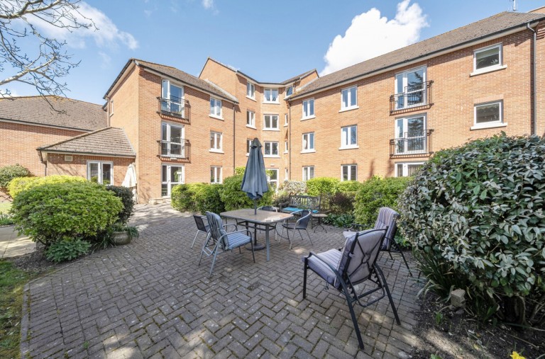 Images for Stockbridge Road, Chichester, PO19