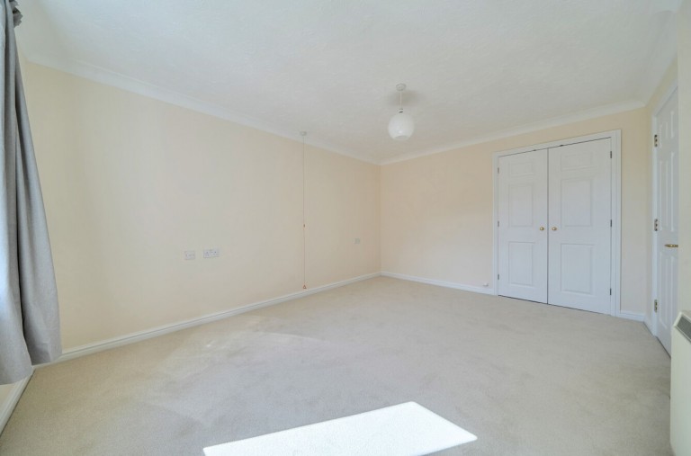 Images for Stockbridge Road, Chichester, PO19