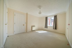 Images for Stockbridge Road, Chichester, PO19