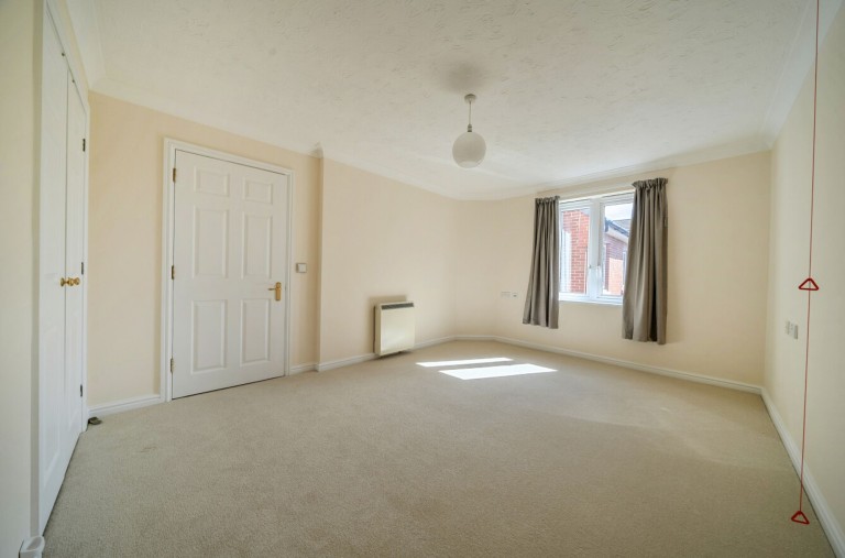 Images for Stockbridge Road, Chichester, PO19