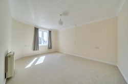 Images for Stockbridge Road, Chichester, PO19