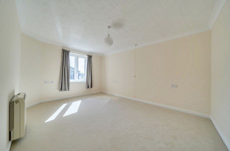 Images for Stockbridge Road, Chichester, PO19