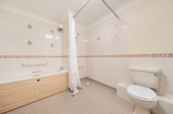 Images for Stockbridge Road, Chichester, PO19