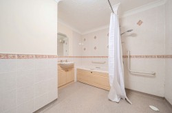 Images for Stockbridge Road, Chichester, PO19