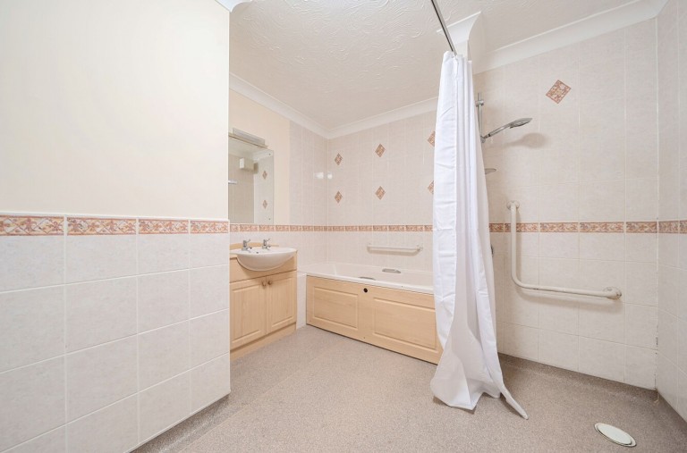 Images for Stockbridge Road, Chichester, PO19