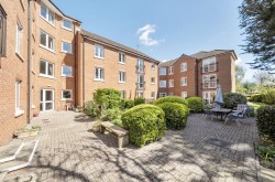 Images for Stockbridge Road, Chichester, PO19