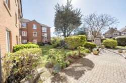 Images for Stockbridge Road, Chichester, PO19