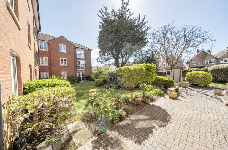 Images for Stockbridge Road, Chichester, PO19