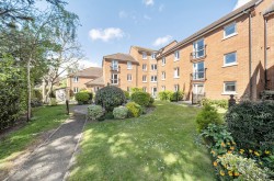 Images for Stockbridge Road, Chichester, PO19