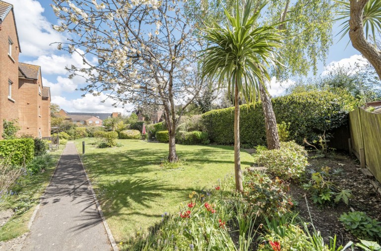 Images for Stockbridge Road, Chichester, PO19