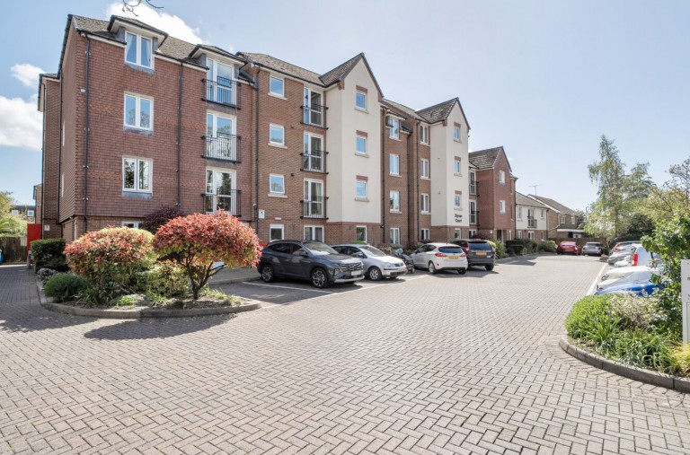 Images for Stockbridge Road, Chichester, PO19