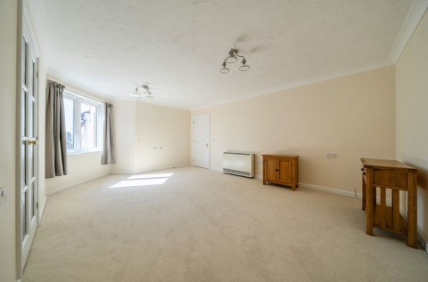 Click the photo for more details of Stockbridge Road, Chichester, PO19