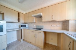 Images for Stockbridge Road, Chichester, PO19