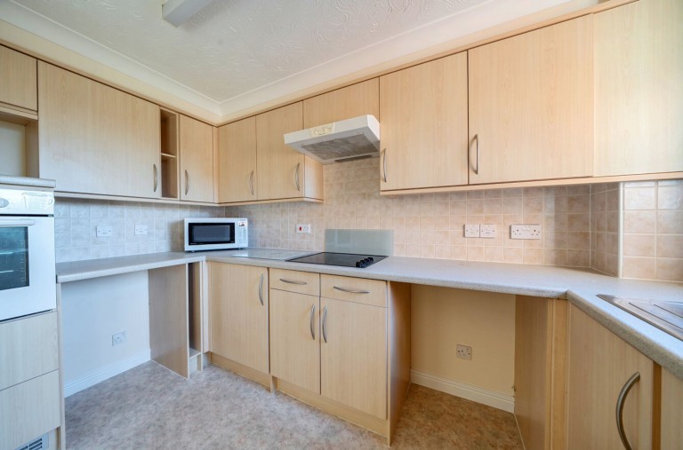 Images for Stockbridge Road, Chichester, PO19