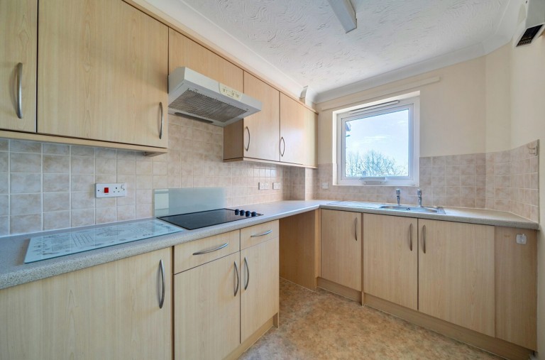 Images for Stockbridge Road, Chichester, PO19