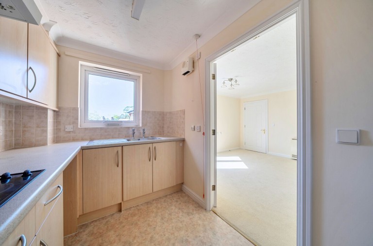 Images for Stockbridge Road, Chichester, PO19